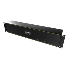 Madrix Luna 16 - převodník na 8162 kanálů DMX