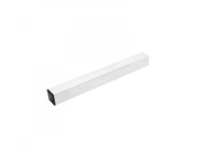 Alutruss BE-160, pódiová noha 60 cm