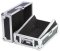 Mixer Case Road MCR-10, černý, case pro mix pult