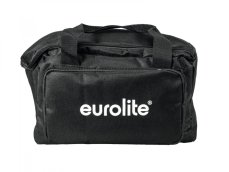 Softbag SB-14, přepravní taška pro Eurolite AKKU světla