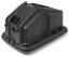 Skytec JPA-12, aktivní 12" reprobox 150W