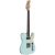 Typu Telecaster