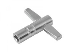 Dimavery STI-01, ladicí klička pro bicí Dimavery STI-01, ladicí klička pro bicí