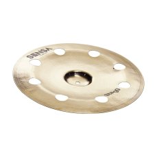 Stagg SEN-CH16O, činel China Orbis 16"