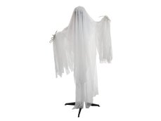 Halloween duch, 170 cm Halloween duch, 170 cm