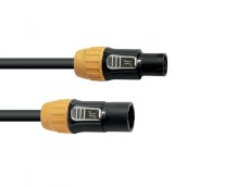 Eurolite IP T-Con propojovací kabel 3x 1,5 mm, 10 m