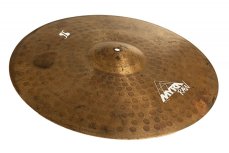 Stagg MYR-RR20RW, činel ride 20"