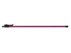 Eurolite neónová tyč T8, 36 W, 134 cm, růžová, L Eurolite neónová tyč T8, 36 W, 134 cm, růžová, L