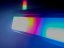 Eurolite LED IP PIX stroboskop FROST 5pin