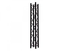 Alutruss Quadlock S6082-5000 4-bodový systém Alutruss Quadlock S6082-5000 4-bodový systém