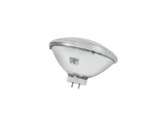 PAR 56 230V/300W MFL 2000h Omnilux T