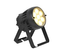 Eurolite AKKU IP PAR 7 QCL CRMX MK2 Eurolite AKKU IP PAR 7 QCL CRMX MK2