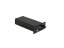 OMNITRONIC DAD Audio Link Modul