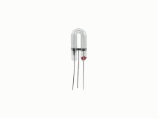 Strobo výbojka 250, pro Technostrobe 250 Omnilux Strobo výbojka 250, pro Technostrobe 250 Omnilux