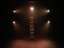EUROLITE LED PK-3 Spot 6x 3W TCL, USB