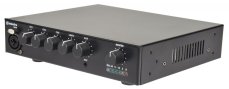 Adastra UA30, 100V mixážní zesilovač, 30W