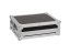 ROADINGER Flightcase 1x Easy Show