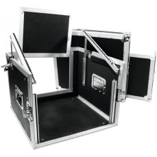 Special Combi case 6HE Special Combi case 6HE