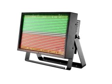 Eurolite LED Super PIX Strobe 864