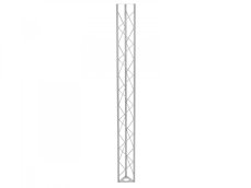 Decotruss ST 1500 Silver