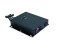 Eurolite zdroj LED PSU-24V/4 DC pro LED Tube 360