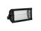 Eurolite Megastrobe 3000 DMX