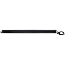 Eurolite UV zářivka 120cm Set kovový - použito (51101520)