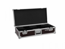 Roadinger Transportní Case pro 2x LED STP-10 ABL, světelná lišta