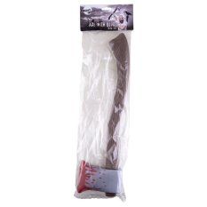 Sekera s krví 59 cm