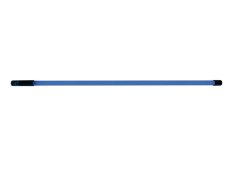 Eurolite neónová tyč T8, 36 W, 134 cm, modrá, L Eurolite neónová tyč T8, 36 W, 134 cm, modrá, L