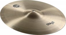 Stagg SH-CR19R, činel crash 19"