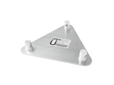 ALUTRUSS TRILOCK E-GL33 Základní/nástěnná deska QTGE samec
