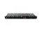 Eurolite DMX Split 8X RDM Splitter