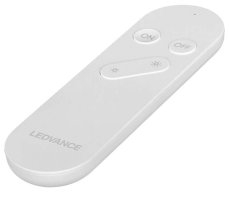 Dálkové ovládání SMART+ Wi-Fi