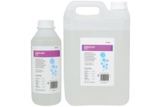 QTX náplň do bublifuku 1L