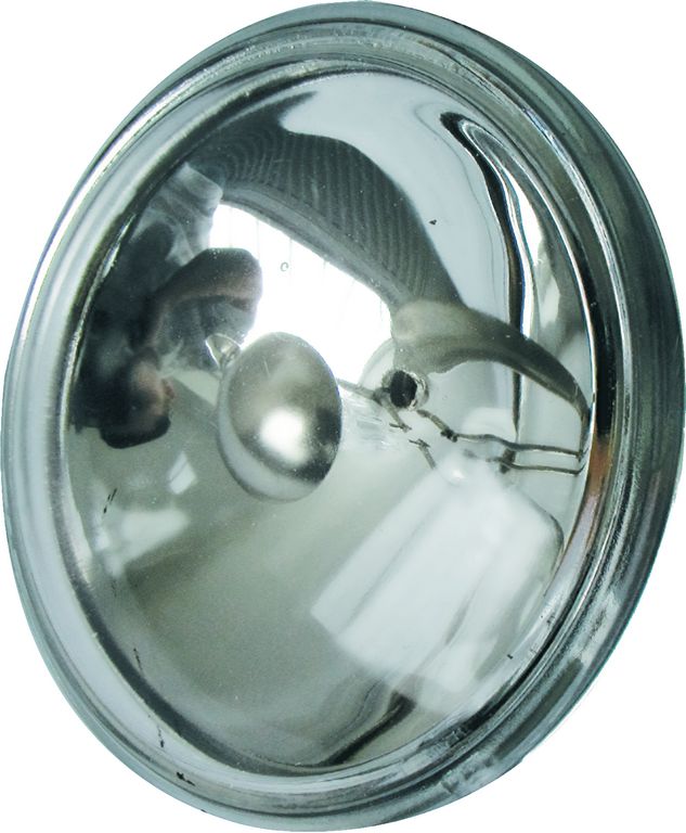 Omnilux PAR-36 6.4V/30W G-53 VNSP 200h