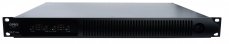 QPro QLP 12K4, digitální zesilovač, 4x 3000W QPro QLP 12K4, digitální zesilovač, 4x 3000W