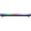 Eurolite AKKU PT-100/32 RGB DMX trubice