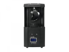 Eurolite LED TSL-150, 1x30W COB DMX scan, světelný efekt
