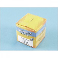 Omnilux PAR-36 6.4V/30W G-53 VNSP 200h