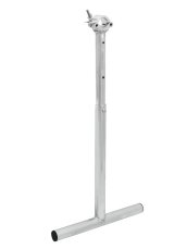 Alutruss teleskopické rameno G-1, 64 - 97cm