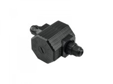 Omnitronic ELA-T20OD transformátor 20W IP65 Omnitronic ELA-T20OD transformátor 20W IP65