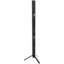 Eurolite AKKU PT-100/32 RGB DMX trubice