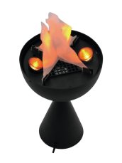 Eurolite Flame light 201