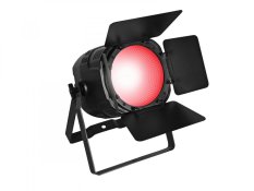 Eurolite LED Theatre COB 100 RGB/WW, divadelní reflektor