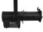 Eurolite LED IP PFE-40, bodový reflektor CW/WW 15°-30°