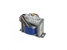 Omnitronic ELA-T75 transformátor 75 W Omnitronic ELA-T75 transformátor 75 W