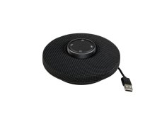 Omnitronic Ciao 360, bateriový konferenční systém BT/USB Omnitronic Ciao 360, bateriový konferenční systém BT/USB
