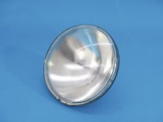 Omnilux PAR-64 240V/1000W GX16d NSP 300h T Omnilux PAR-64 240V/1000W GX16d NSP 300h T