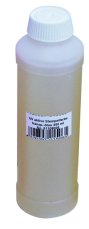Eurolite UV aktivní razítkovací barva, transparentní modrá, 250ml Eurolite UV aktivní razítkovací barva, transparentní modrá, 250ml